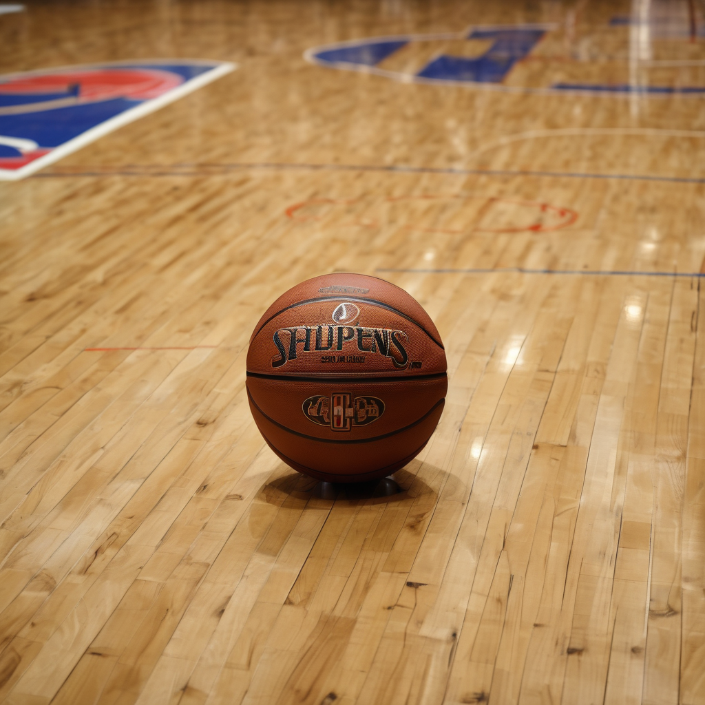 Brook Lopez Slump Forces Clippers to Rethink Rotation