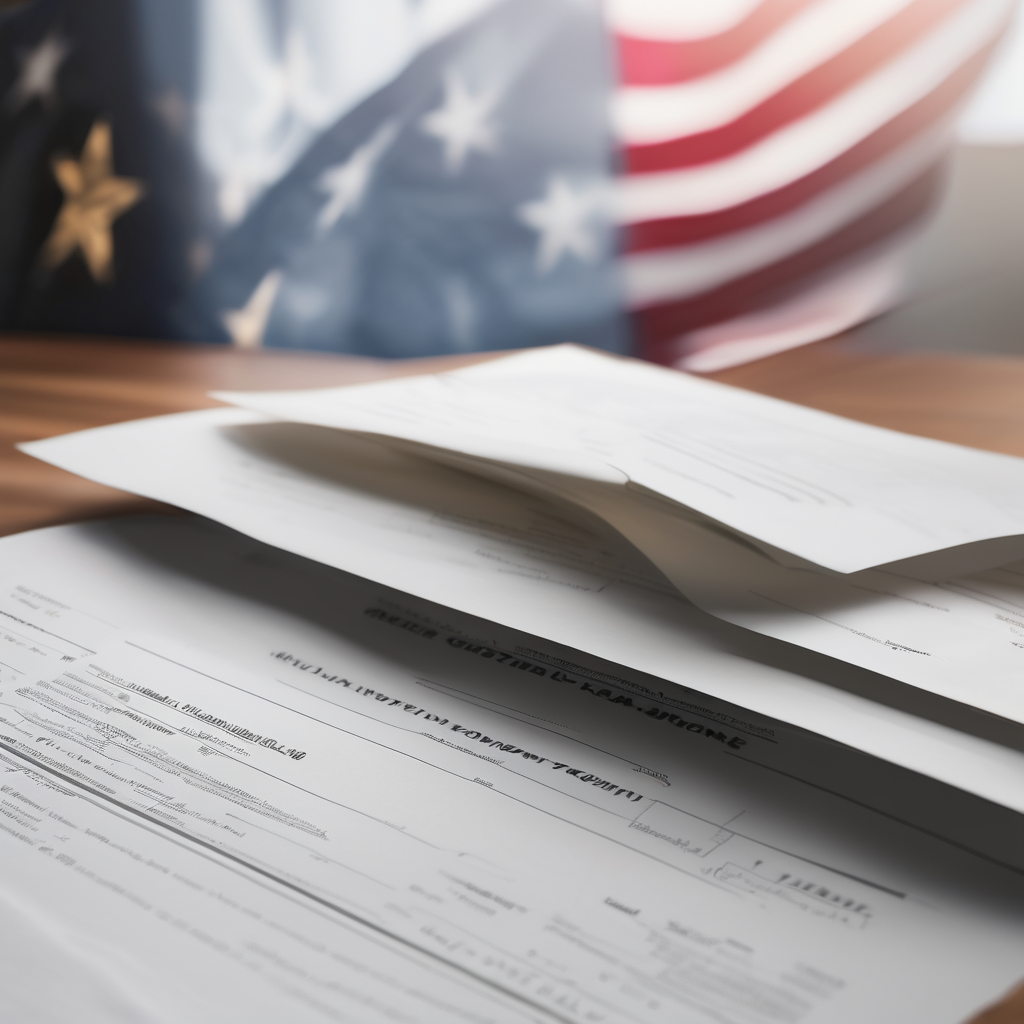 Epstein Documents Row Spurs Trump Transparency Push