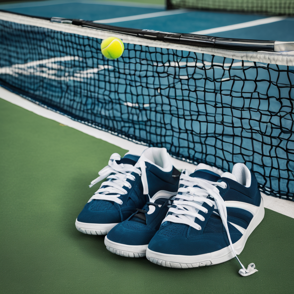 Tim Pütz and Kevin Krawietz Open Australian Open With Doubles Win