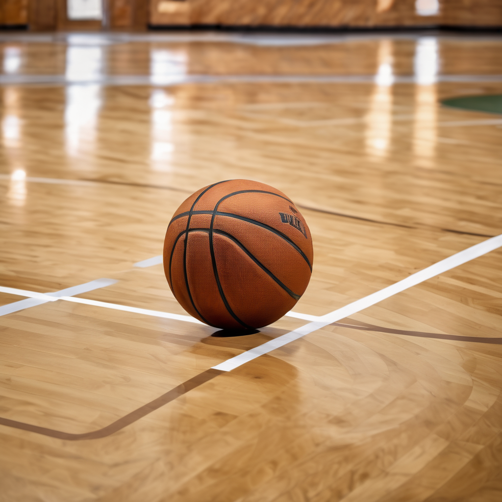 Jalen Smith Emerges as Bulls' Secret Weapon After Giddey Injury