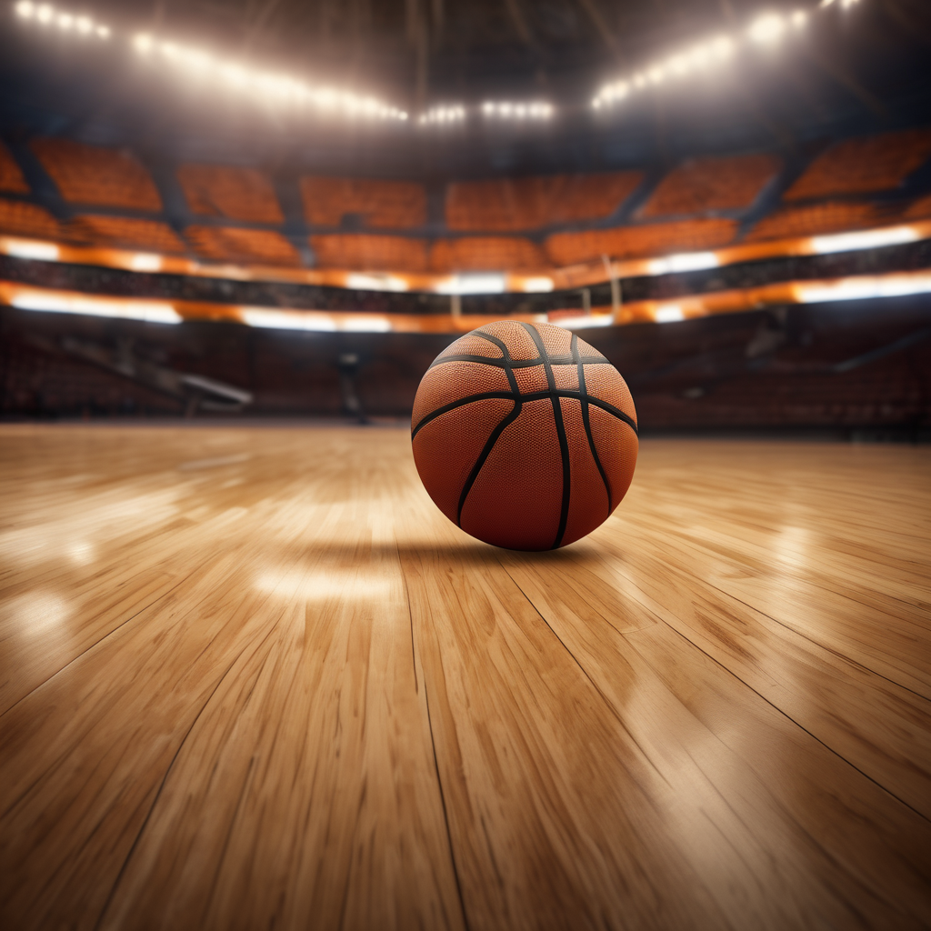 Caleb Martin shines in Mavericks' win over Jazz as injuries mount