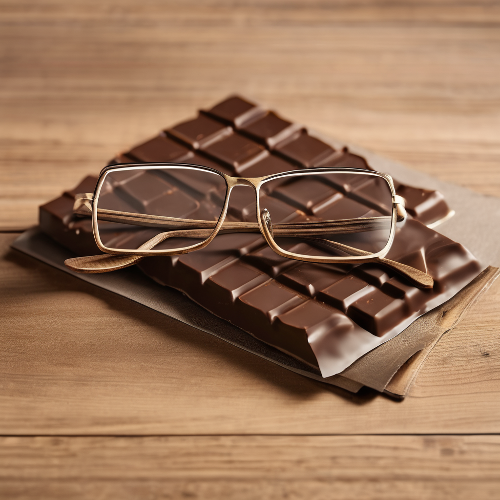 Whittaker's Bean-to-Bar: The Kiwi Back-to-School Chocolate Boost