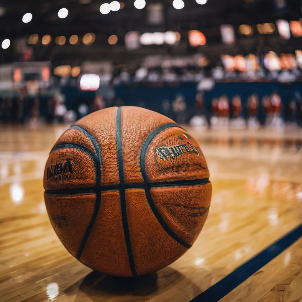 Clippers Stand Pat on Zubac as Celtics Circle Ahead of Deadline