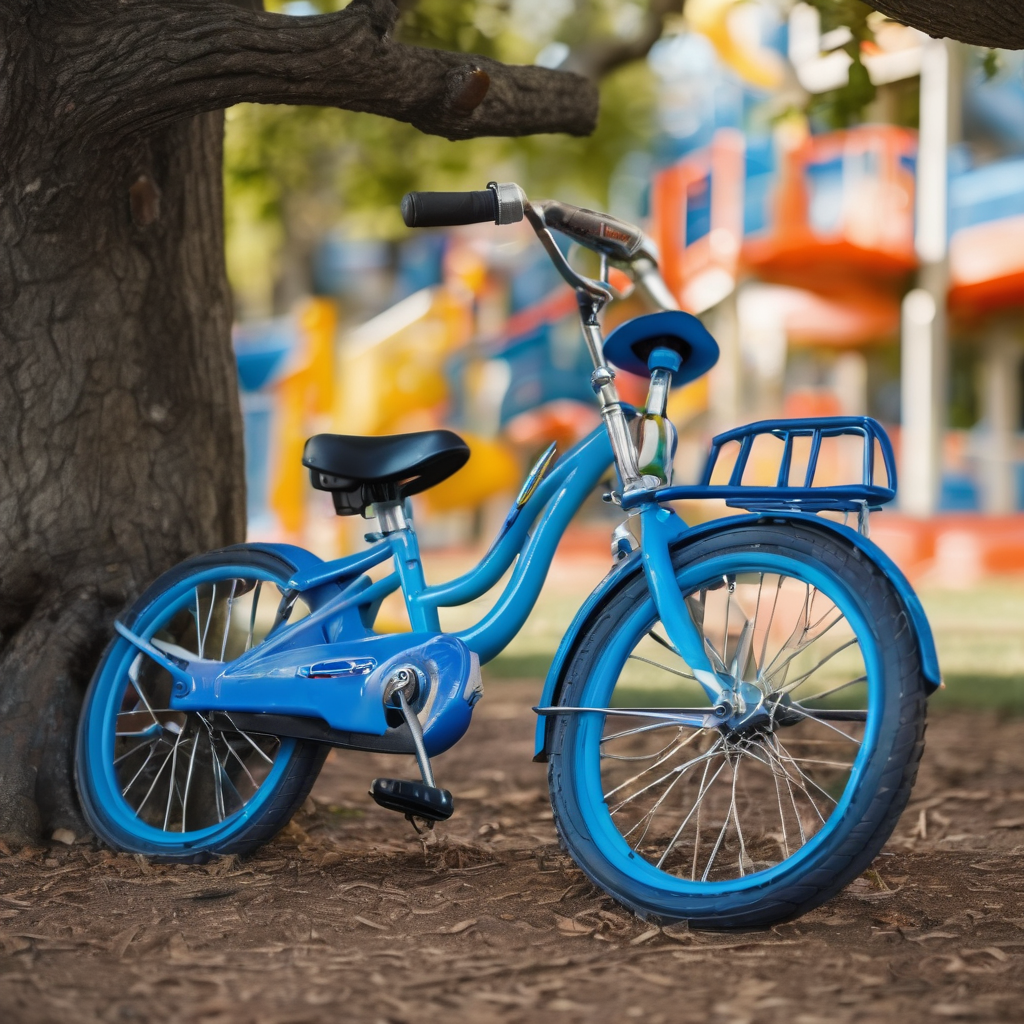 Amber Alert Resolved: Kansas City Siblings Found, Suspect in Custody