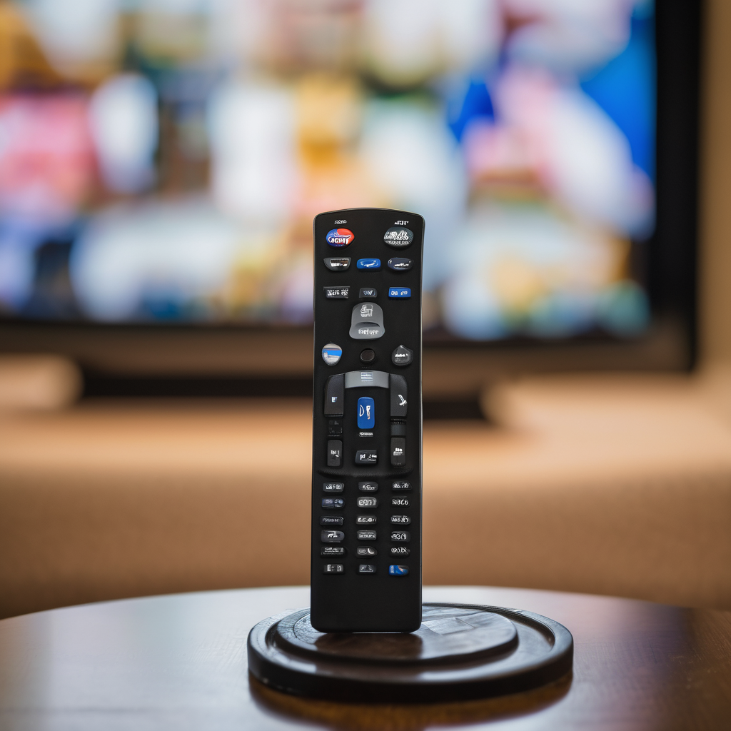 Cuomo vs. Jennings: Clash over immigration language sparks cable-news culture war