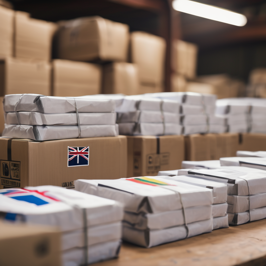 Fiji Seizes One of Its Largest Cocaine Hauls in International Drug Bust