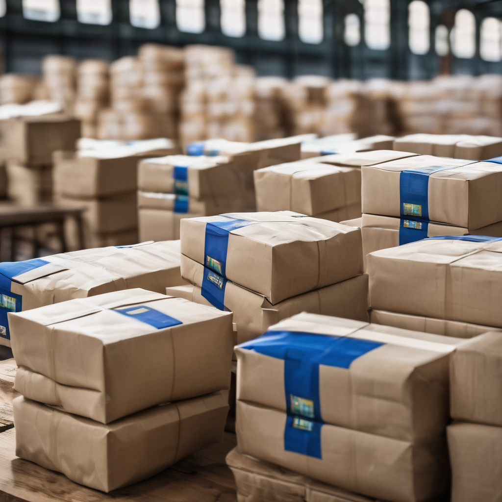 Fiji Seizes One of Its Largest Cocaine Hauls in International Drug Bust