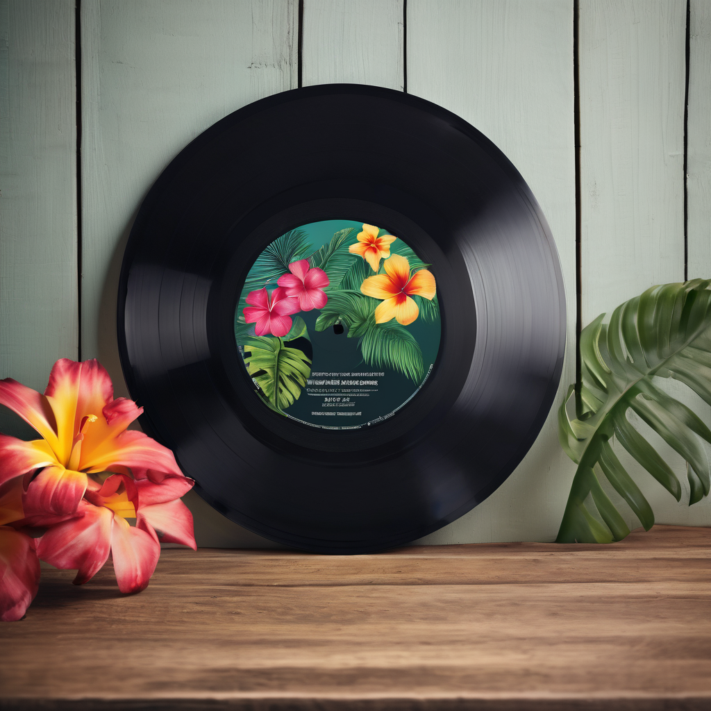 Louis Tomlinson Signals Growth in New Album How Did I Get Here?