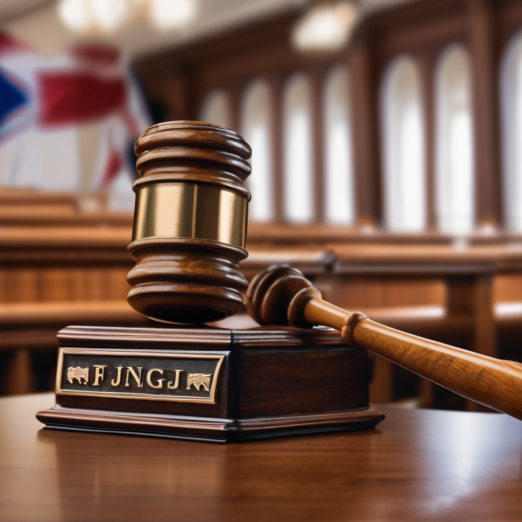 Banfield Murder Trial Faces Defense Challenge to Key Testimony