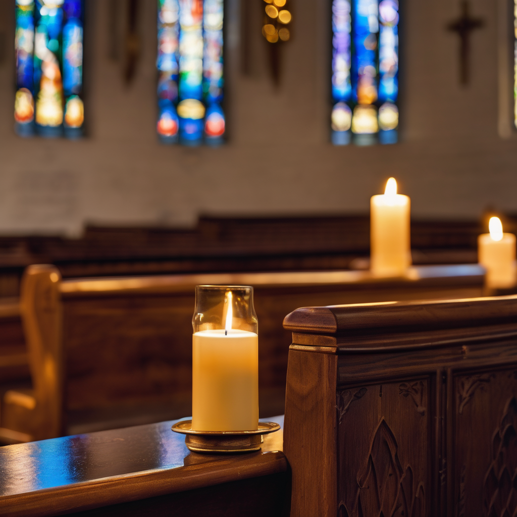 New Lawsuits Allege Sexual Abuse at Church-Linked Romanian Homes Tied to California Megachurch