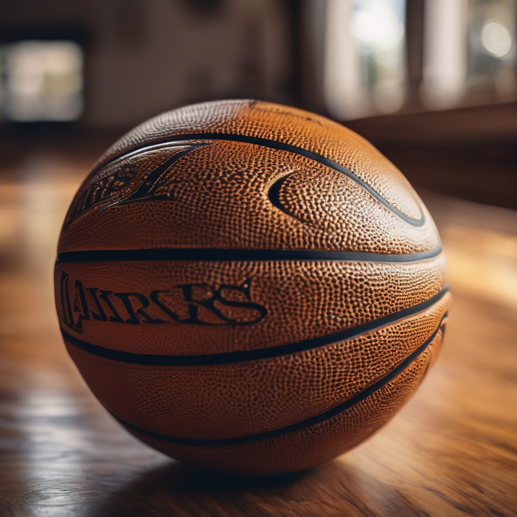 Lakers Sale to Mark Walter Sparks Power Shift Within the Buss Family