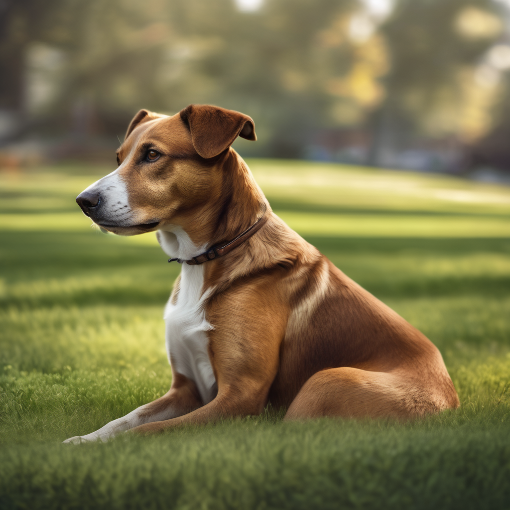 Chris Brown seeks to bar Rihanna incident from dog-bite lawsuit