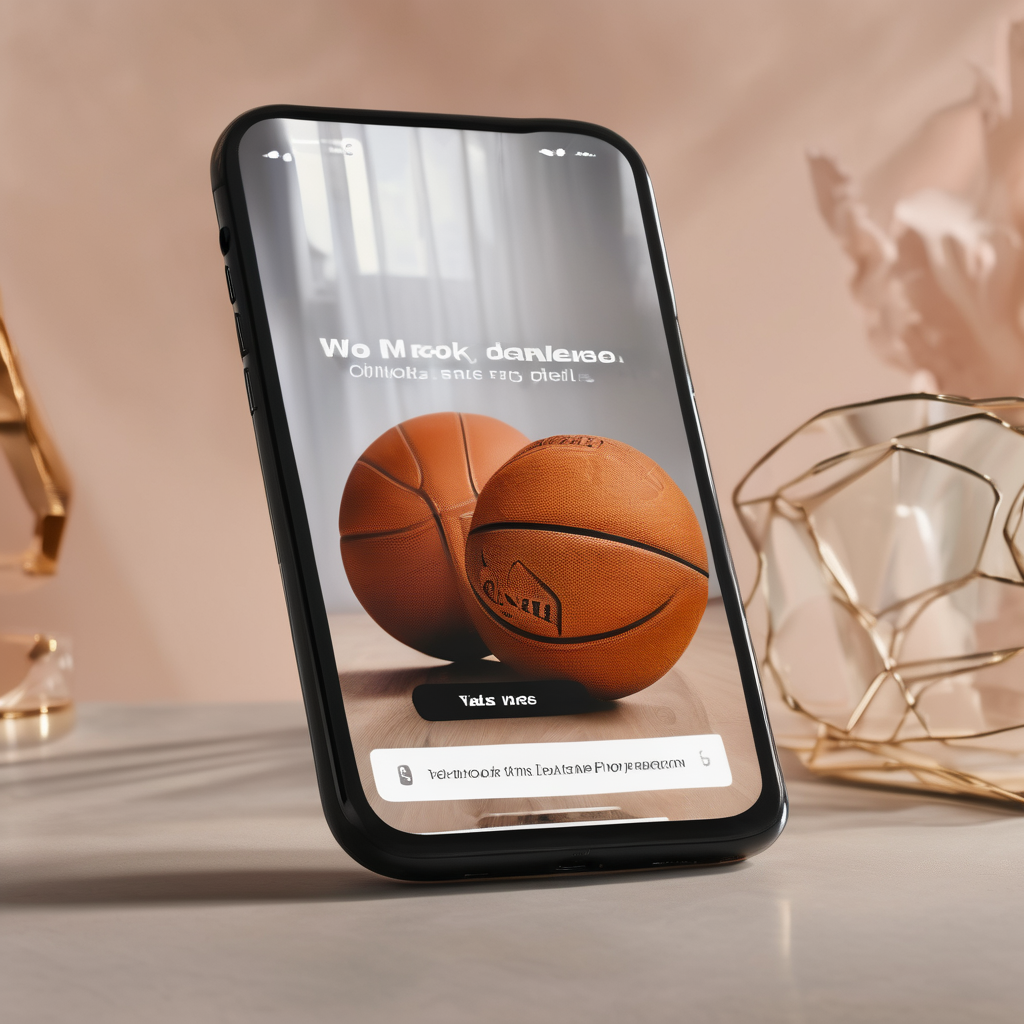 Kim Kardashian Responds to AI Dating Rumors Sparked by Luka Doncic Buzz