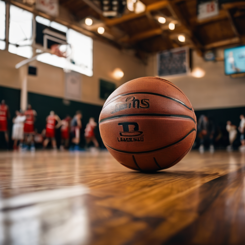 Hawai‘i Aims to Hold Big West Lead in Crucial Home Stand