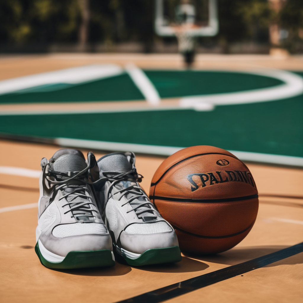 Clippers at the Trade Deadline: A Bold Push for Contenders