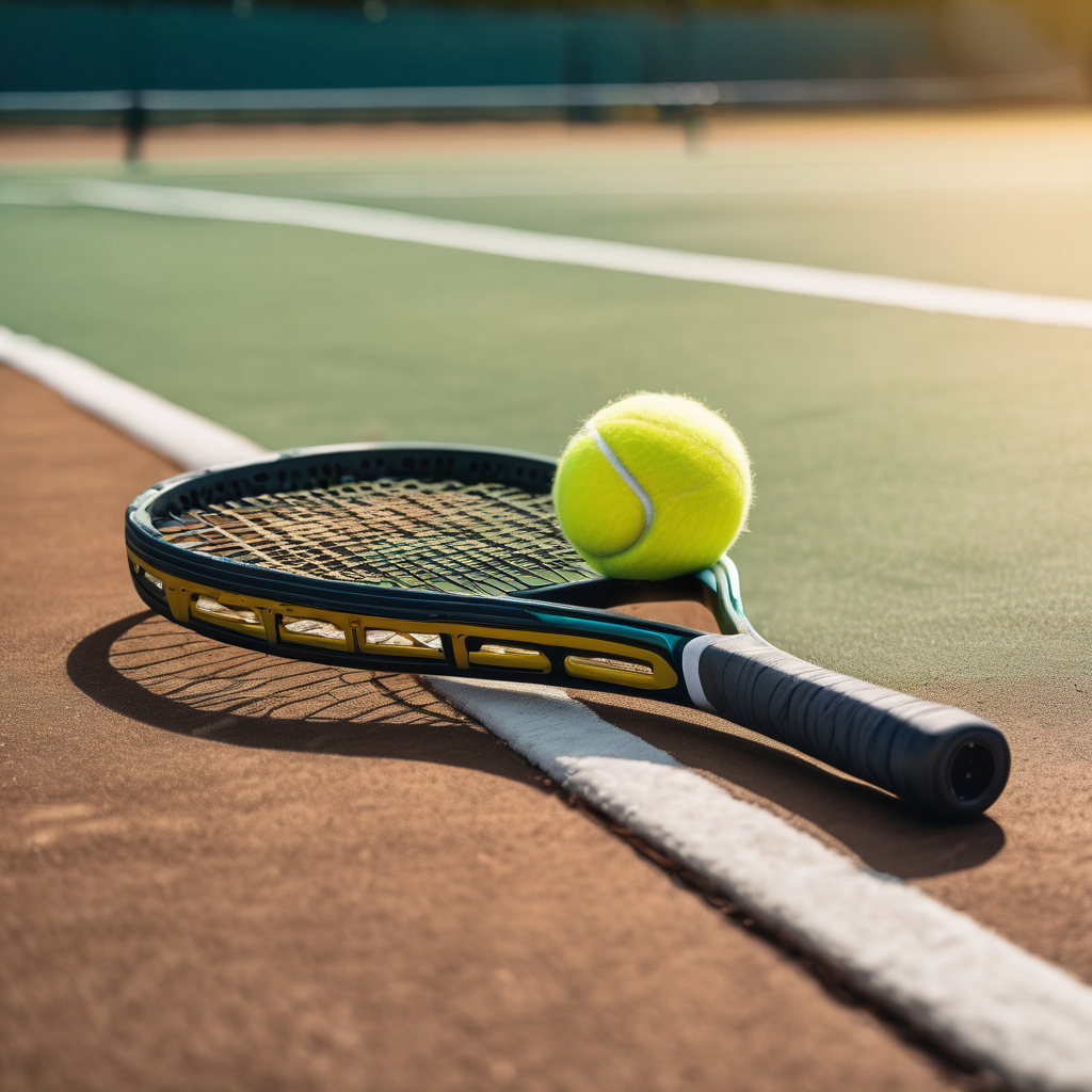 Australian Open: Muchova vs Linette in Third-Round Showdown on Hard Court