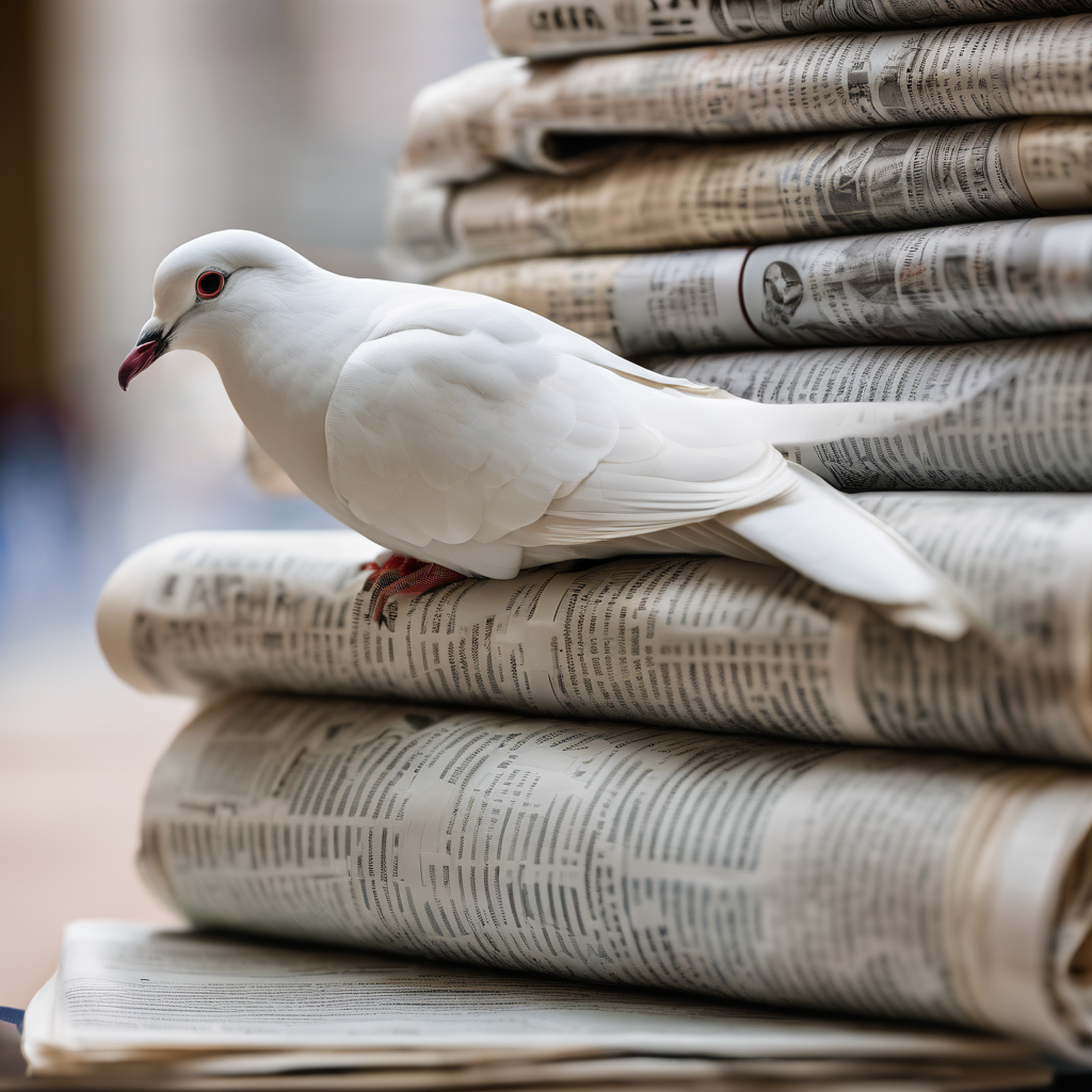 Davos 2026: Trump's Board of Peace Sparks Debate as Zelensky Pushes for Faster Action