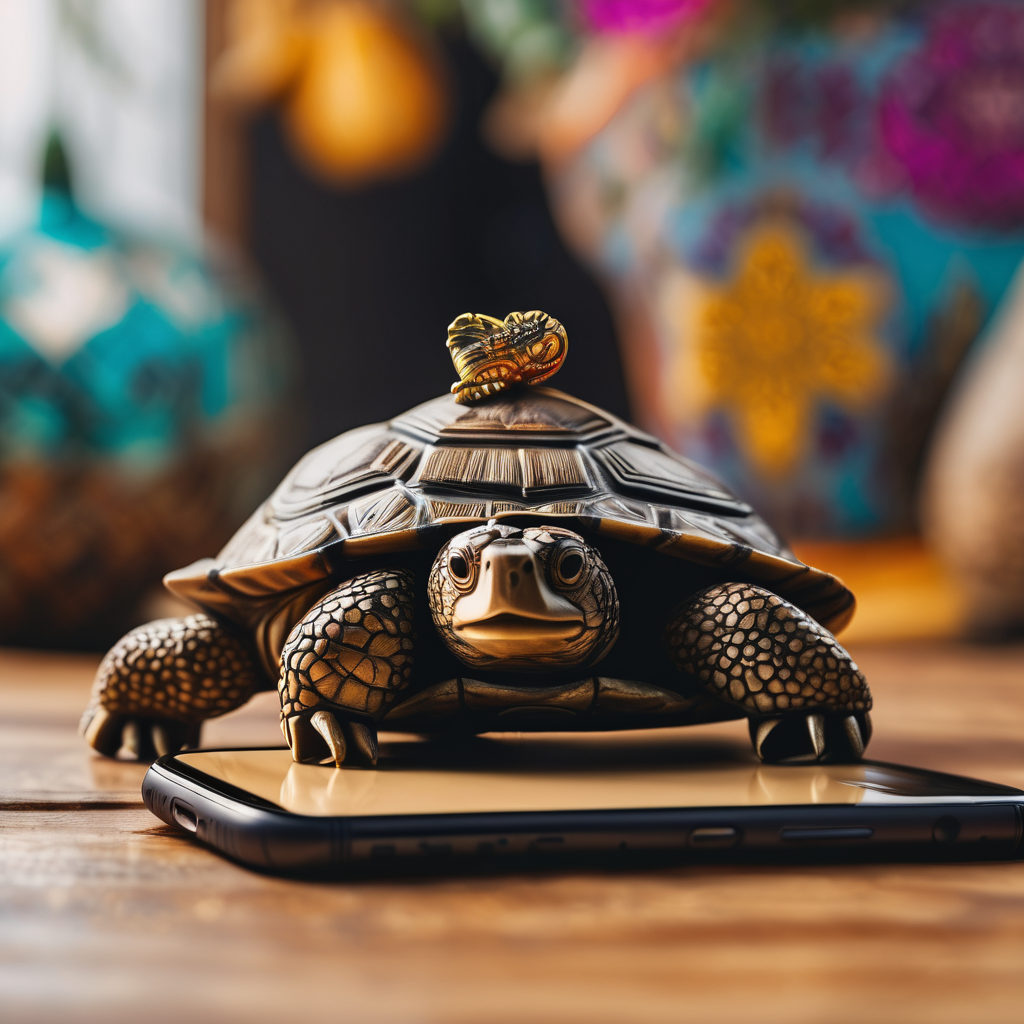 US-Led TikTok JV Promises Strong Data Safeguards