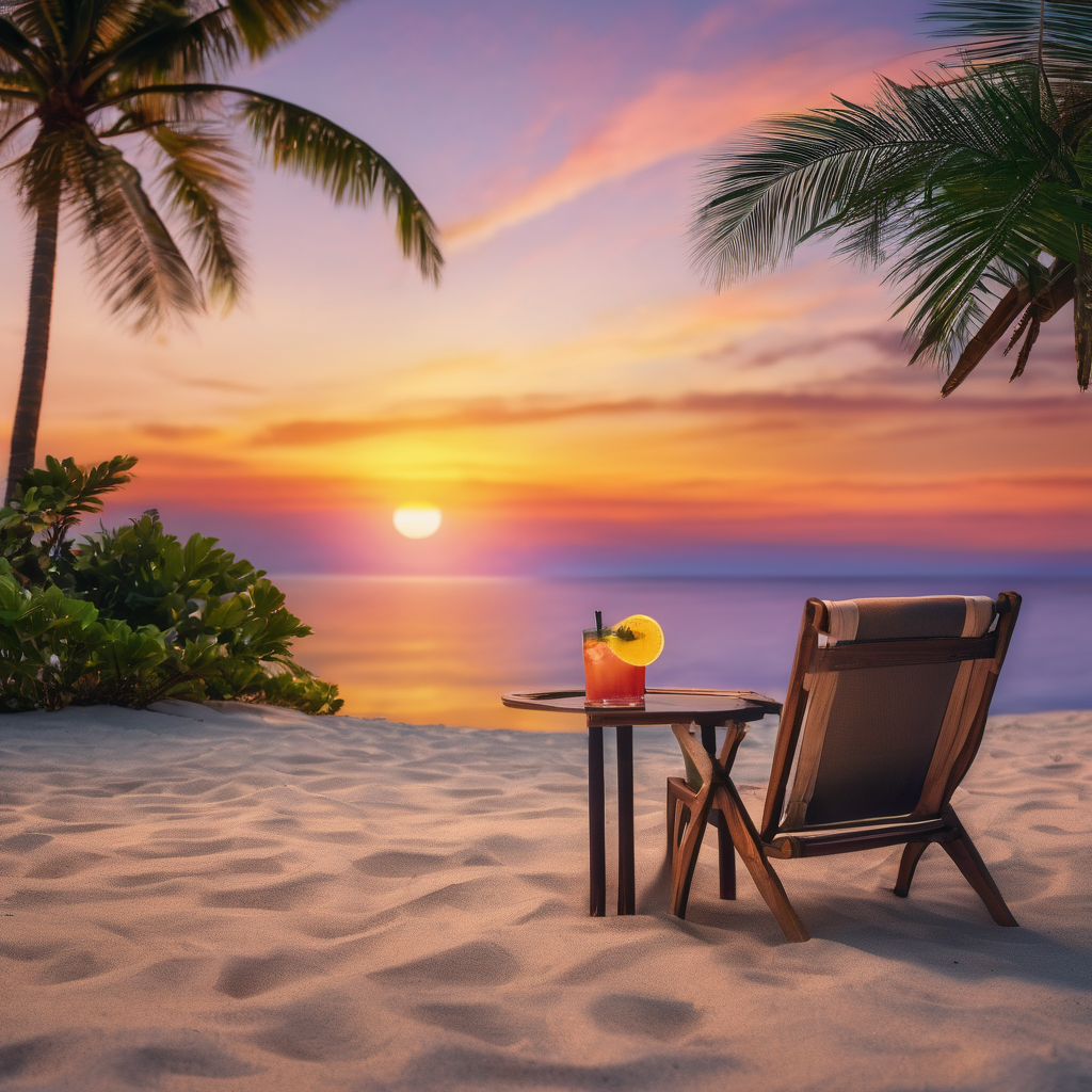 Singles Inferno Season 5 Brings Fresh Energy and Surprises to Netflix