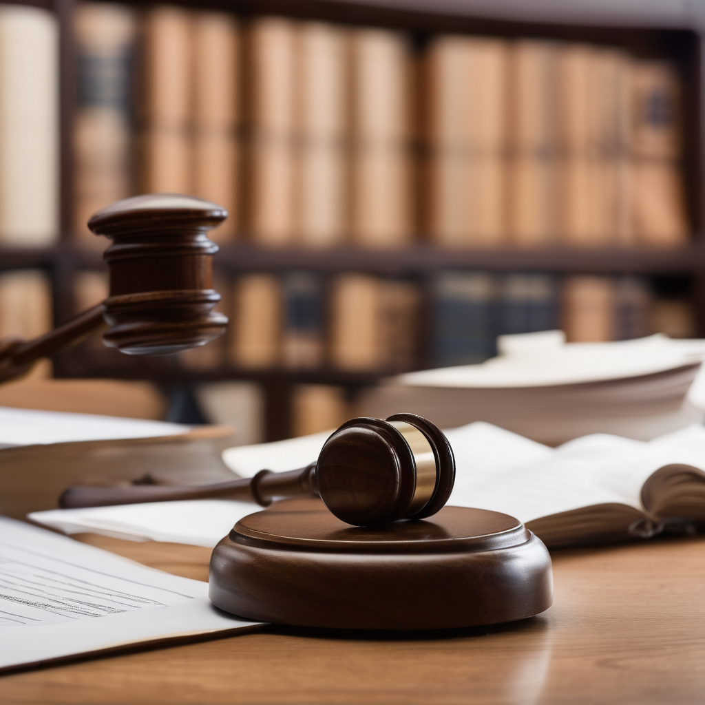 Former Des Moines schools chief set to plead guilty to immigration charges