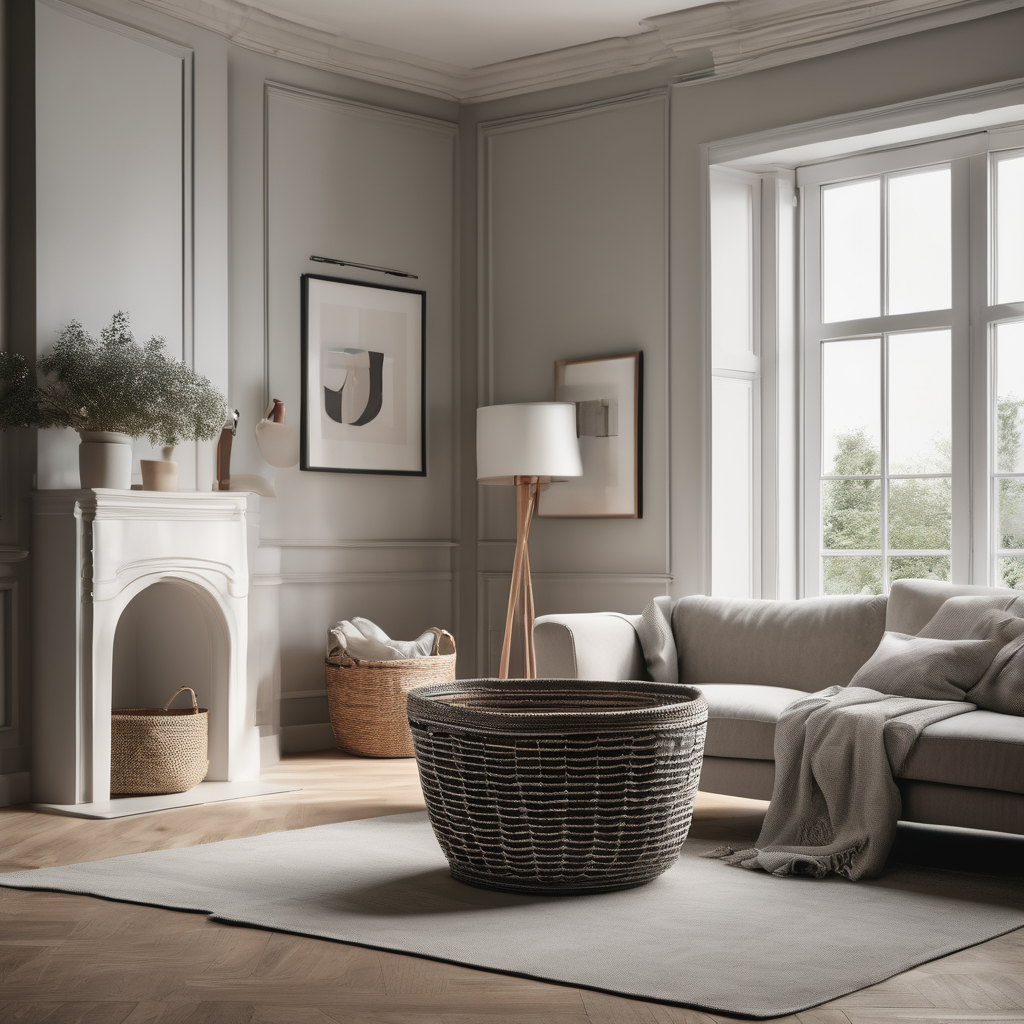 The Housemaid: Paul Feig's Domestic Thriller Starring Sydney Sweeney and Amanda Seyfried