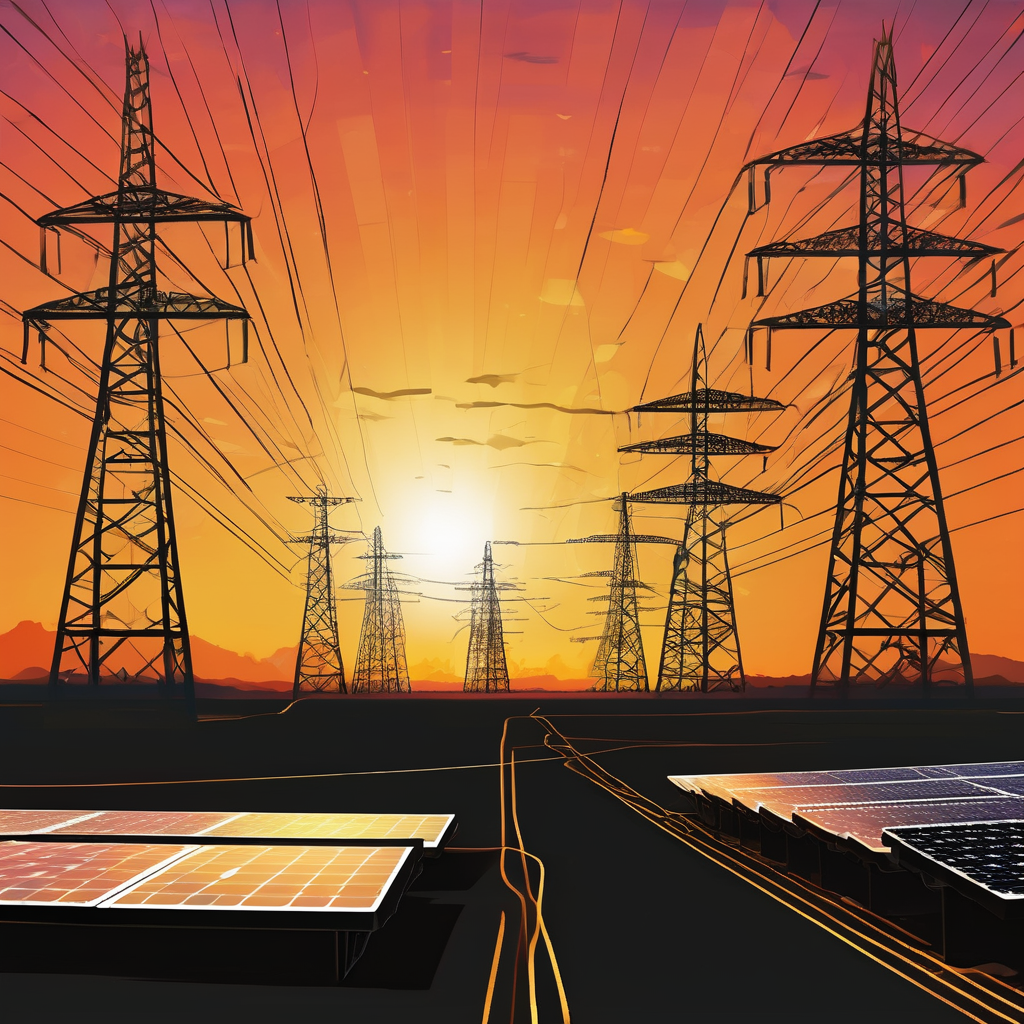 Constellation Energy Poised for Upside as Calpine Integration Unlocks Opportunities