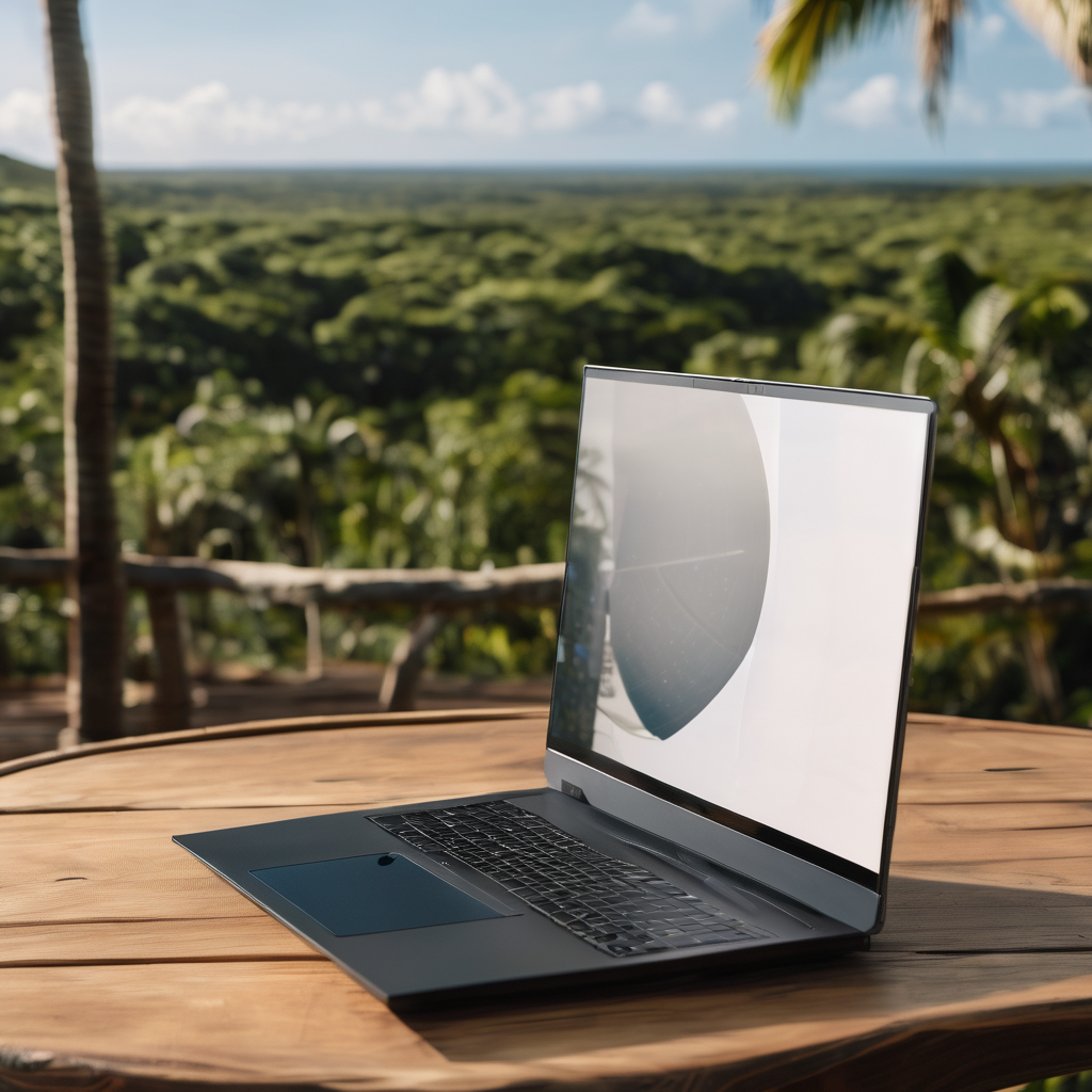 SpaceX Discontinues Starlink Roam 10GB Plan - What's Next for Affected Users?