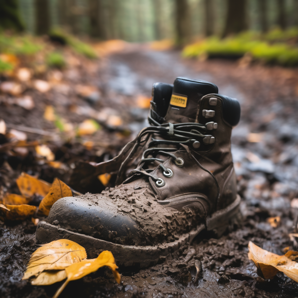 Two Dead, Six Missing as New Zealand Landslides Strike Mount Maunganui Campground