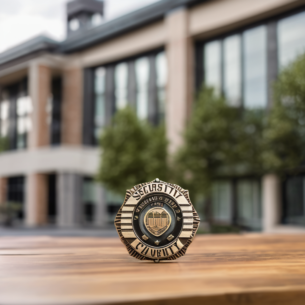 Threat emails spark campus security response at Fordham