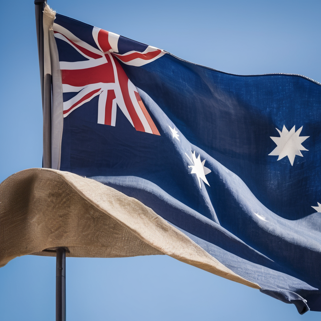 Bondi Attack Triggers Australian Poll Shake-Up as One Nation Gains