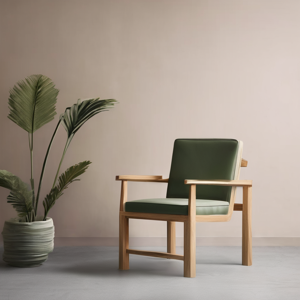 Kennedy Faces Backlash Over Abortion Regulation and Planned Parenthood Funding