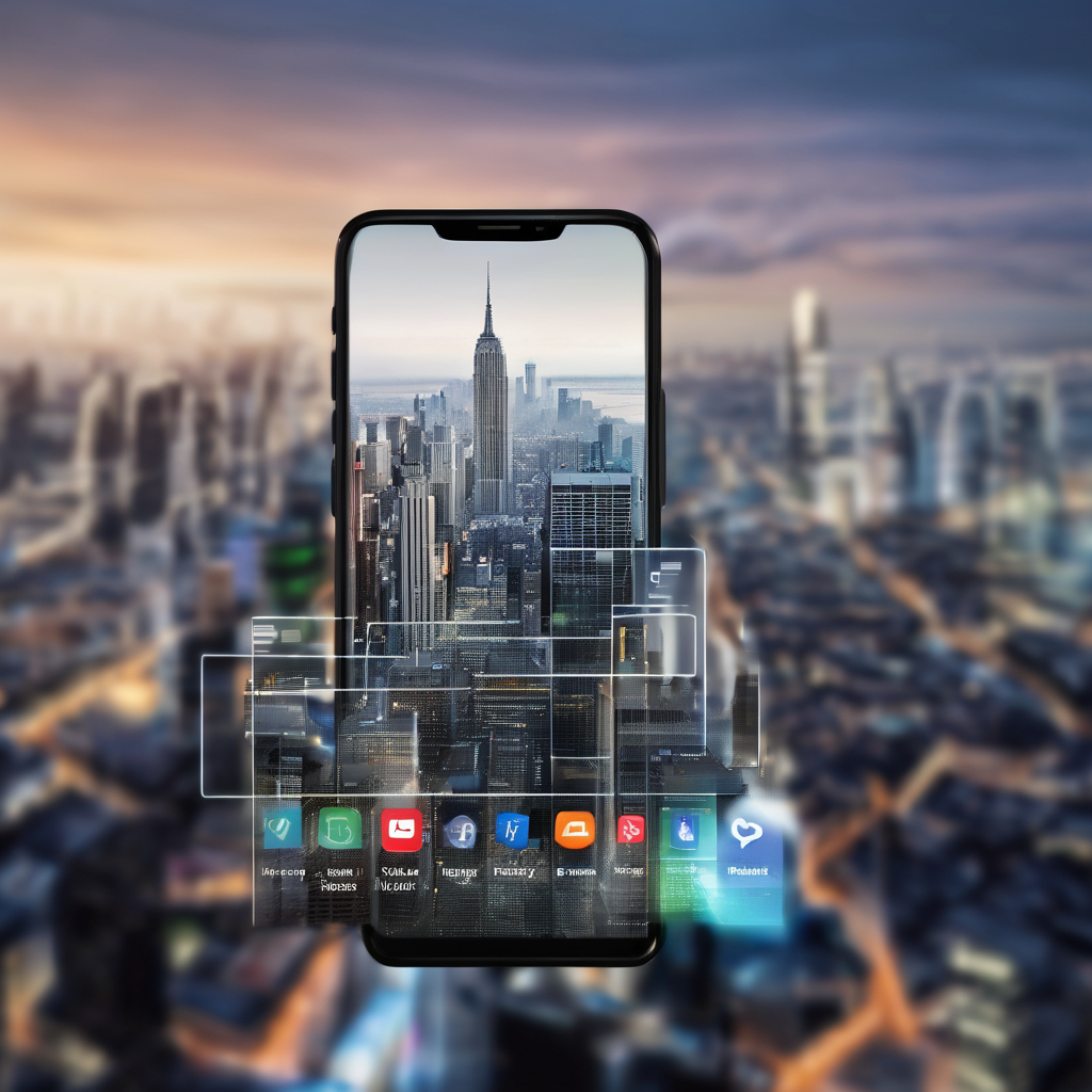 Paris Hilton Backs DEFIANCE Act to Curb Non-Consensual Deepfakes