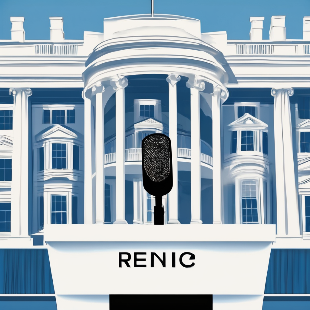 Trump Targets Somali Americans in White House Address, Sparks Backlash