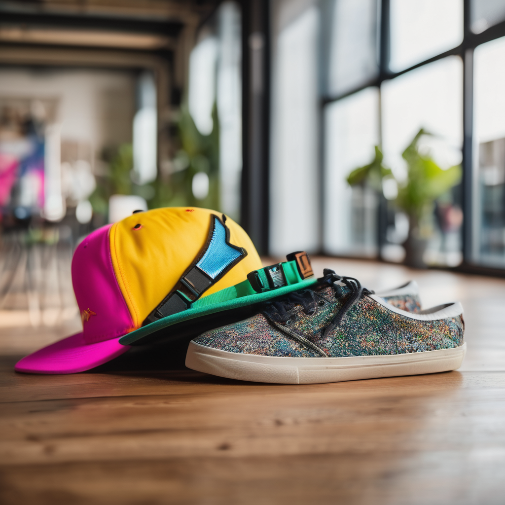 Fivio Foreign Slams Kai Cenat's Fashion Pivot, Urges Original Identity