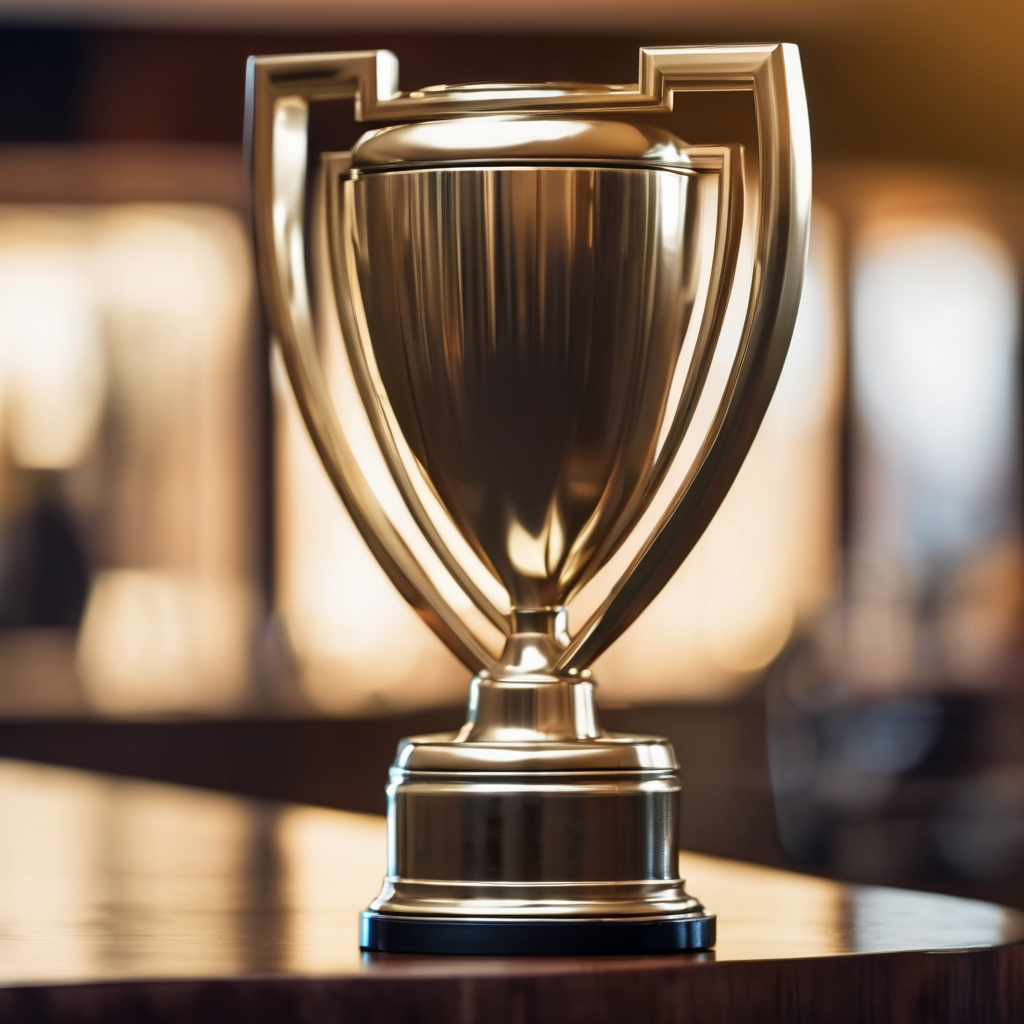 Creator Cup Controversy: Toxicity, Bullying Allegations, and Kingsman's Comeback