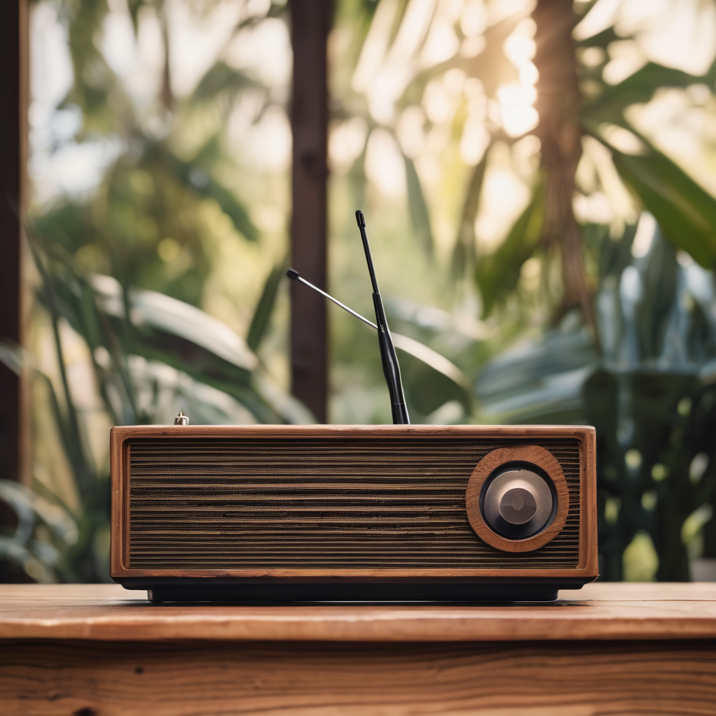 This Week's OTT Releases: A Multigenre Streaming Bonanza