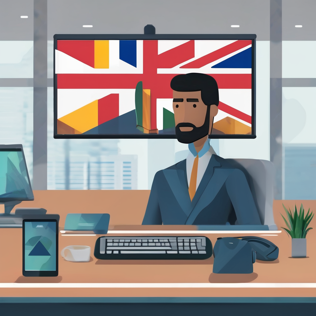 Paris Hilton backs DEFIANCE Act to shield victims of AI-generated explicit content