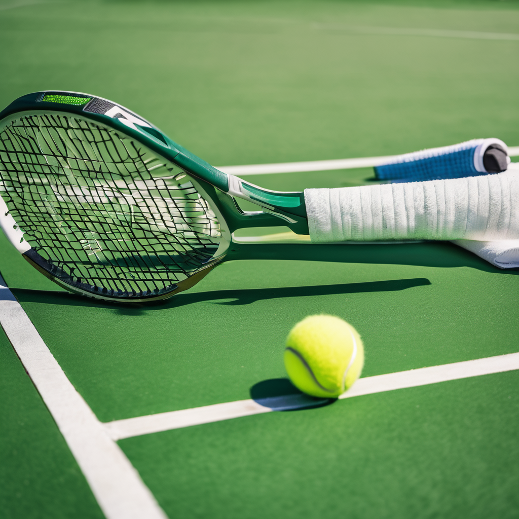 Andreeva Favored to Beat Ruse in Australian Open 2026 Third Round, Model Predicts