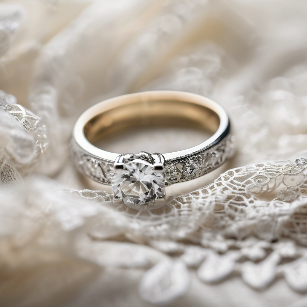 Cruz Beckham pokes fun at Victoria amid Brooklyn rift with wedding-dance memes