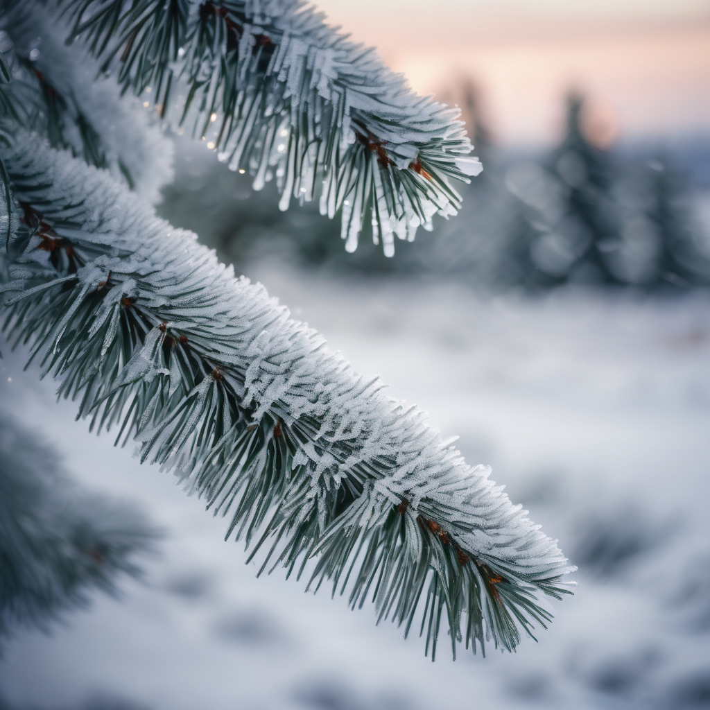 New Hampshire Braces for Weekend Snow, Ice and Bitter Cold