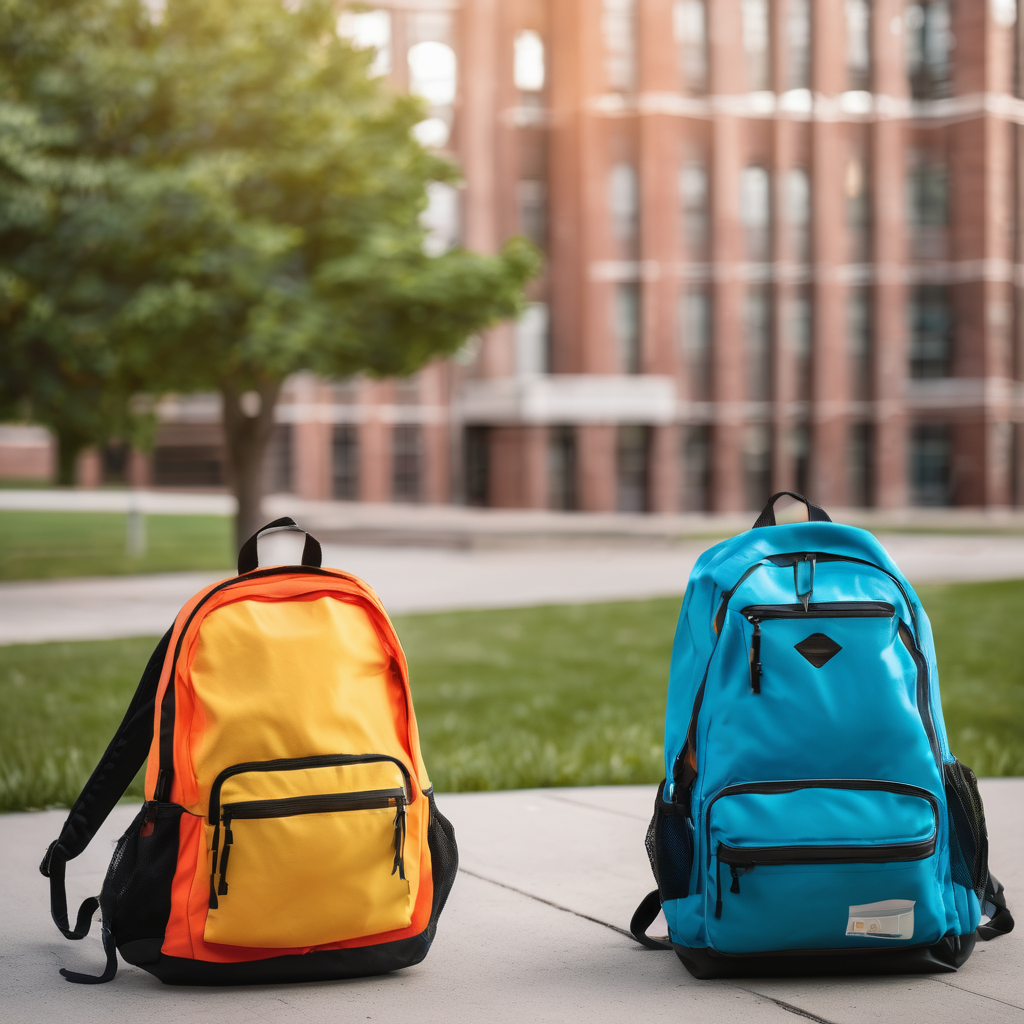 Cleveland braces for safer student routes amid school consolidation