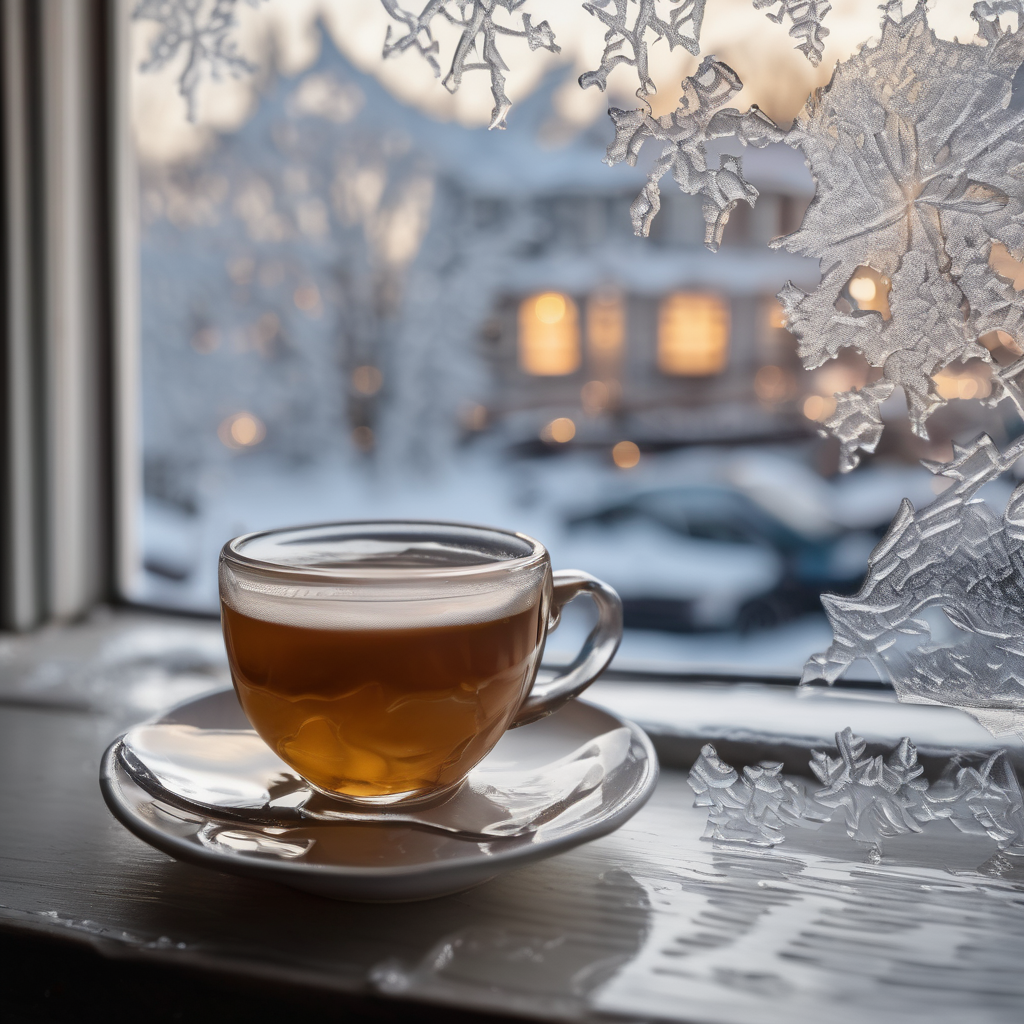 Milwaukee Faces Extreme Cold: Wind Chills to -40°F, Frostbite Risk Friday