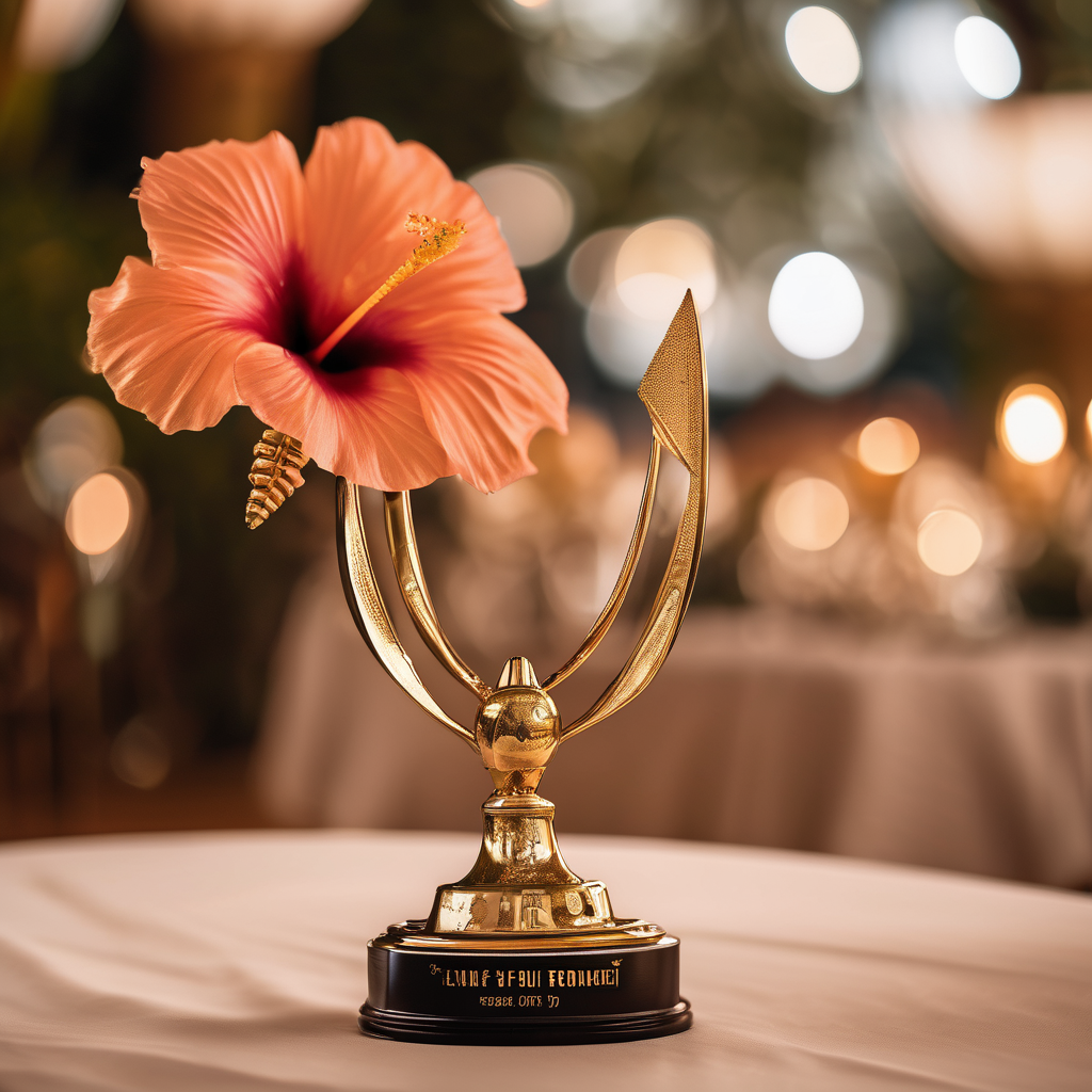 Behind the Emmys: SNL Alums Recall Chaotic Backstage Moments and a 50-Year Milestone