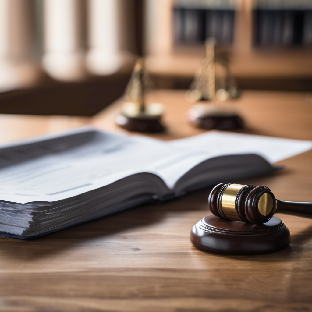 Liz Hurley Takes on Alleged 20-Year Privacy Invasion in Court