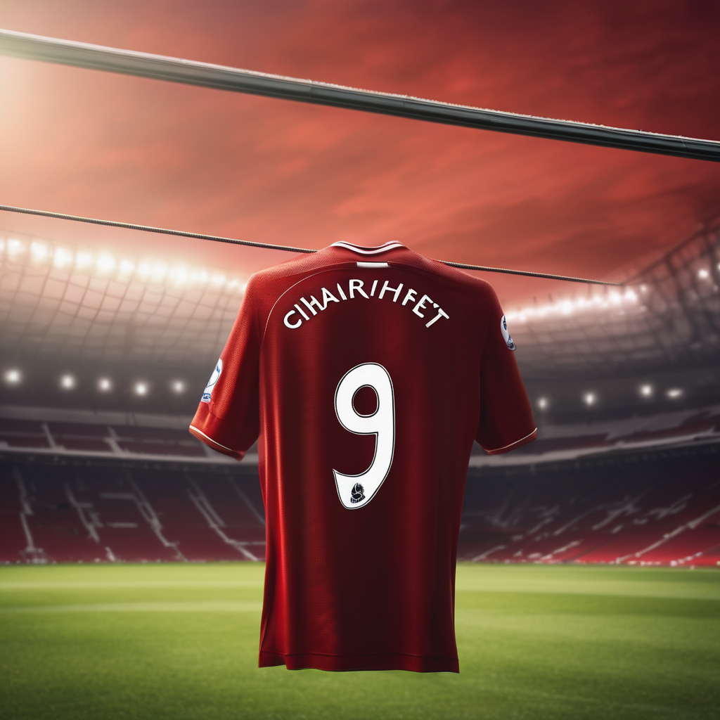 Tottenham in Talks to Sign Robertson as Liverpool Star Weighs Future