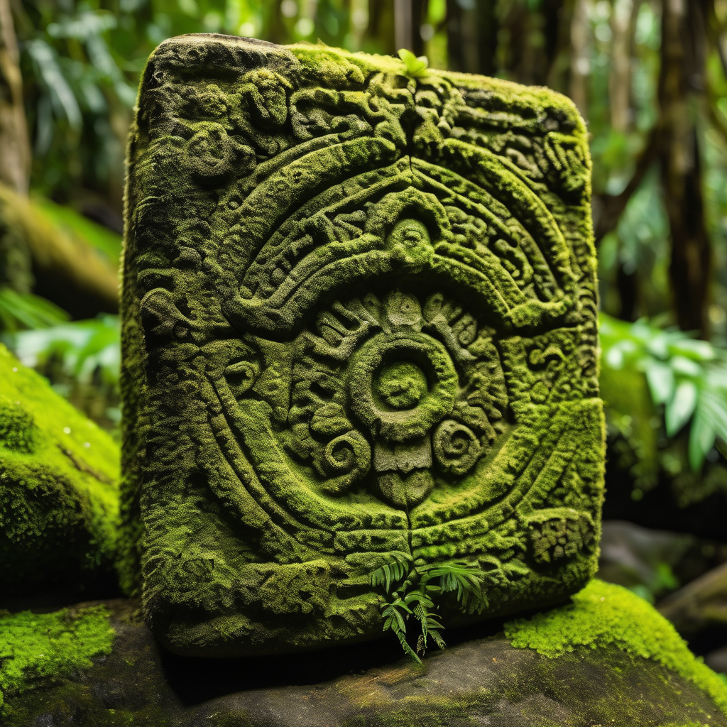 28 Years Later: The Bone Temple Teases a Sinister New Chapter