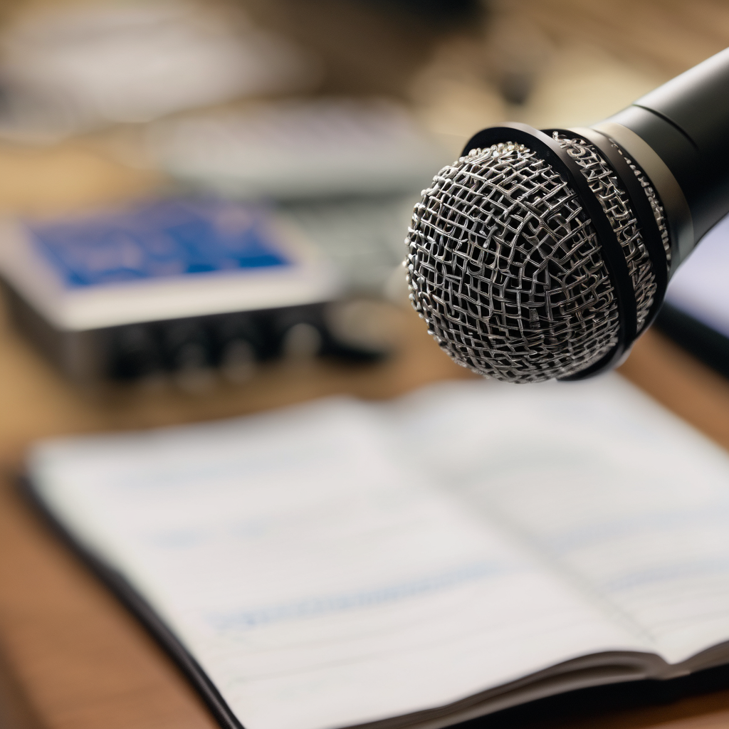 Savannah Guthrie Returns After Vocal Surgery: From Silent Routine to On-Air Again