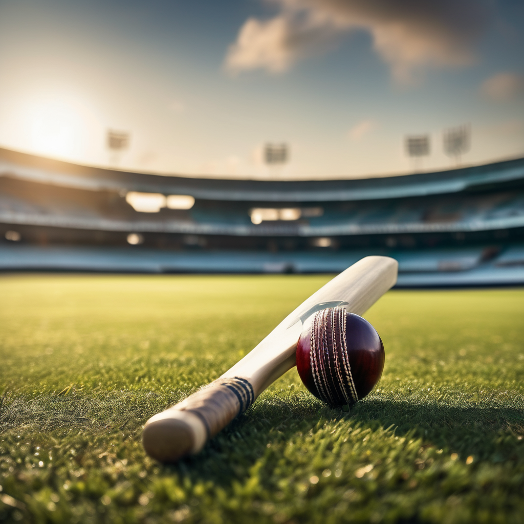 Abhishek Sharma's blistering innings powers India to series-opening win over New Zealand