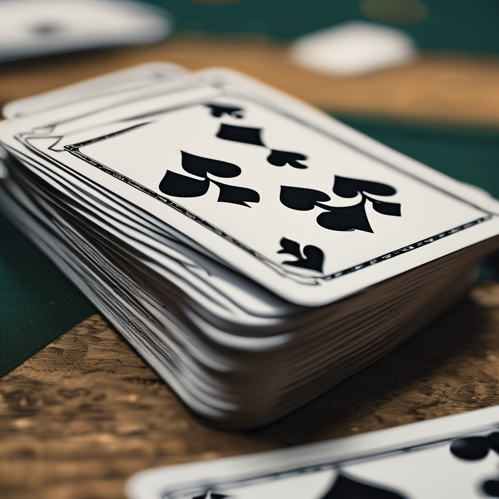 Tied Venezuela War Powers Vote Reveals GOP Rift Over Trump Policy