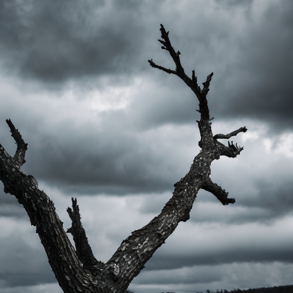 Dallas Weather Forecast January 22: Cloudy, Cool Day Signals Climate Change Effects